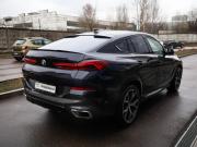 BMW X6 III (G06) Санкт-Петербург  - изображение 32