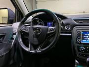 JAC T6 Новосибирск  - изображение 63
