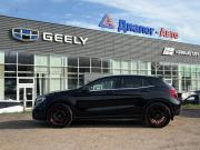 Mercedes-Benz GLA I (X156) Набережные Челны  - изображение 26