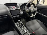 Subaru Levorg I Рестайлинг Красноярск  - изображение 19