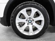 BMW X5 II (E70) Рестайлинг Москва  - изображение 50