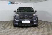 Kia Sportage IV Рестайлинг Нижний Новгород  - изображение 26