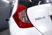 Nissan Note II Тюмень  - изображение 36