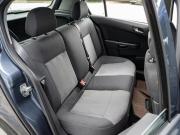 Opel Astra H Рестайлинг Краснодар  - изображение 25