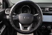 Kia Rio III Оренбург  - изображение 28