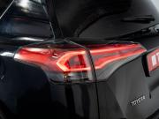 Toyota RAV4 IV (XA40) Рестайлинг Иркутск  - изображение 47