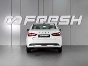 Lada (ВАЗ) Vesta I Рестайлинг (NG) Минеральные Воды  - изображение 21