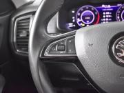Skoda Kodiaq I Казань  - изображение 38