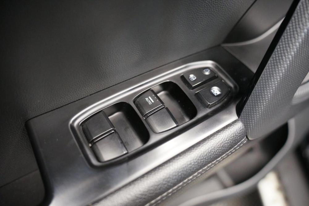 Hyundai Creta I Рестайлинг Крым  - изображение 10