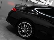 Mercedes-Benz C-Класс AMG IV (W205) Рестайлинг Тюмень  - изображение 39