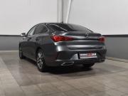 Changan Eado Plus Кемерово  - изображение 32