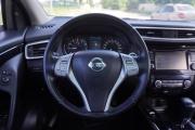 Nissan Qashqai II Ульяновск  - изображение 36