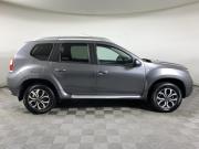 Nissan Terrano III (D10) Москва  - изображение 23