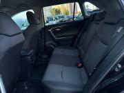 Toyota RAV4 V (XA50) Санкт-Петербург  - изображение 29