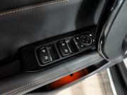Haval Dargo Екатеринбург  - изображение 34