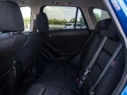 Mazda CX-5 I Москва  - изображение 35