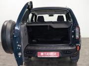 Lada (ВАЗ) Niva Travel I Чита  - изображение 32