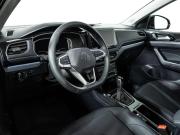 Volkswagen Tharu XR Санкт-Петербург  - изображение 35