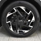 Kia Sportage V Москва  - изображение 46