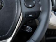 Toyota RAV4 IV (XA40) Сочи  - изображение 42