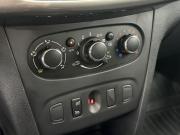 Renault Sandero II Воронеж  - изображение 38