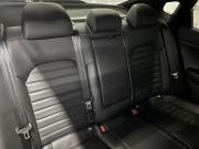 Kia Optima IV Рестайлинг Тверь  - изображение 37