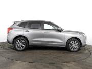 Haval Jolion I Москва  - изображение 30