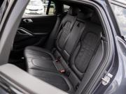BMW X6 III (G06) Сочи  - изображение 41