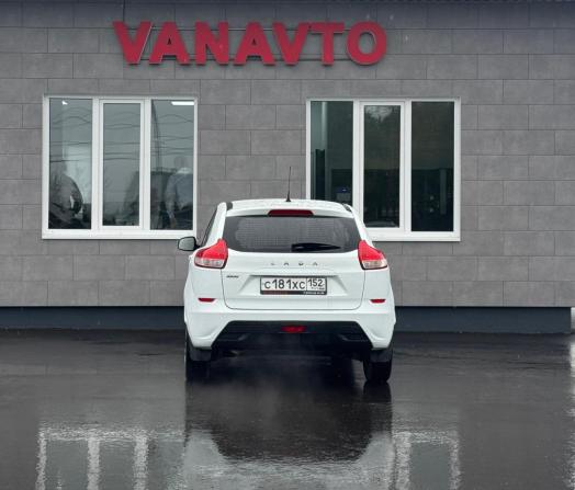 Lada (ВАЗ) XRAY I с пробегом 2021 года, цена 980 000 рублей, 82216 км, хэтчбек, Автокод Объявления