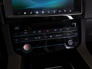Jaguar F-Pace I Москва  - изображение 45