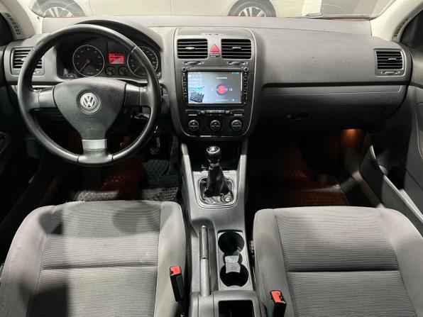 Volkswagen Golf V с пробегом 2008 года, цена 320 000 рублей, 332795 км, хэтчбек, Автокод Объявления