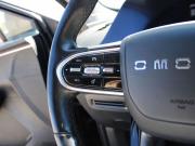 Omoda C5 I Нижний Новгород  - изображение 29