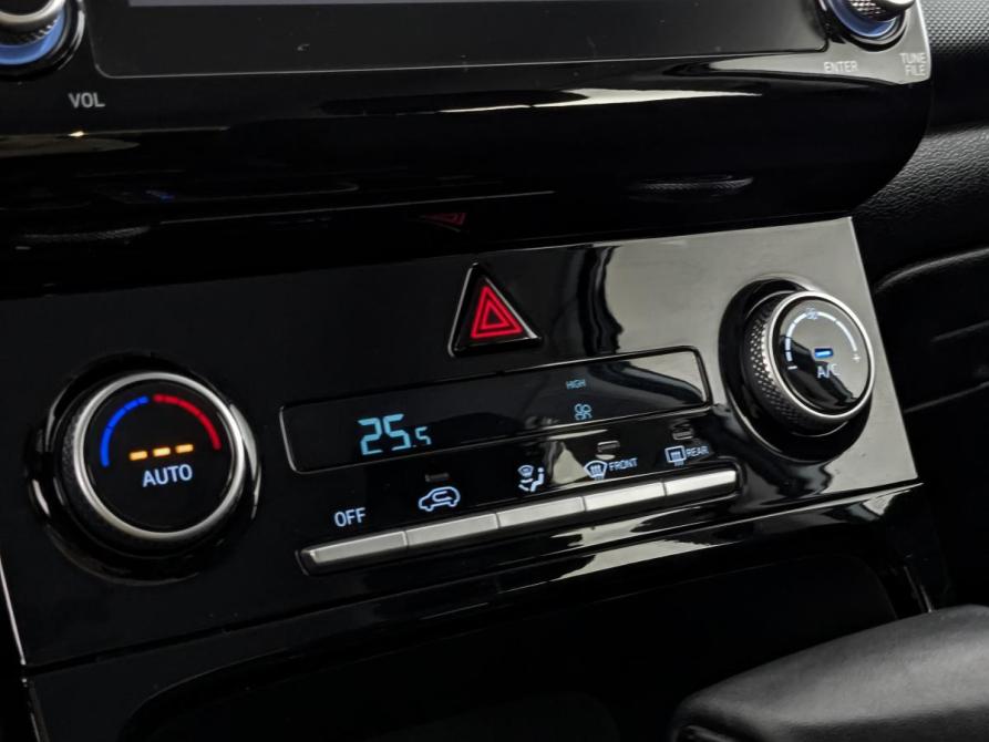Hyundai Creta II Москва  - изображение 26