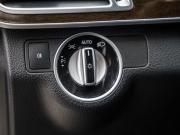 Mercedes-Benz E-Класс IV (W212 S212 C207) Рестайлинг Волгоград  - изображение 64
