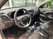 Lada (ВАЗ) Vesta I Таганрог  - изображение 45