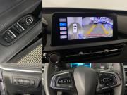 Chery Tiggo 4 Pro I Воронеж  - изображение 37