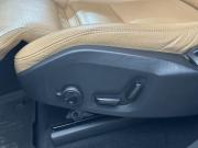 Volvo XC90 II Москва  - изображение 46