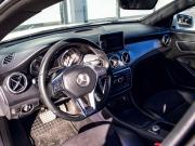 Mercedes-Benz CLA I (C117 X117) Екатеринбург  - изображение 39