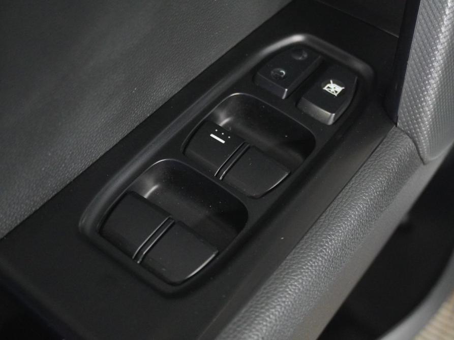 Hyundai Creta I Рестайлинг Вологда  - изображение 14