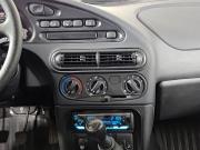 Lada (ВАЗ) Niva Travel I Уфа  - изображение 40