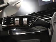 Omoda C5 I Казань  - изображение 52