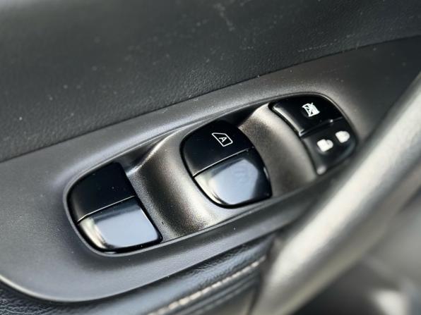 Nissan X-Trail III с пробегом 2015 года, цена 1 499 000 рублей, 200600 км, внедорожник, Автокод Объявления