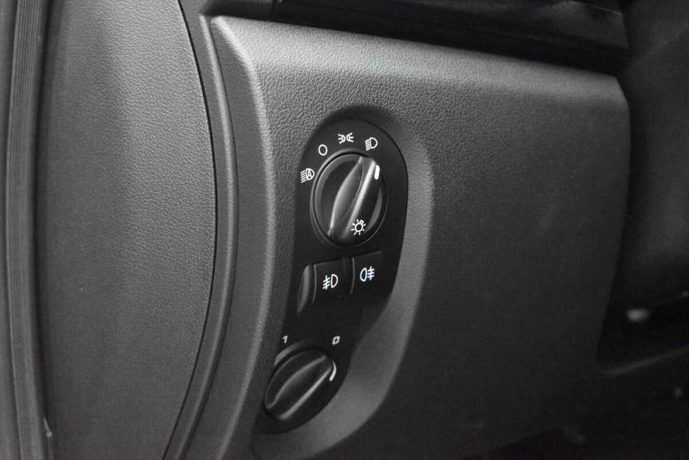 Lada (ВАЗ) Granta I Рестайлинг Москва  - изображение 9