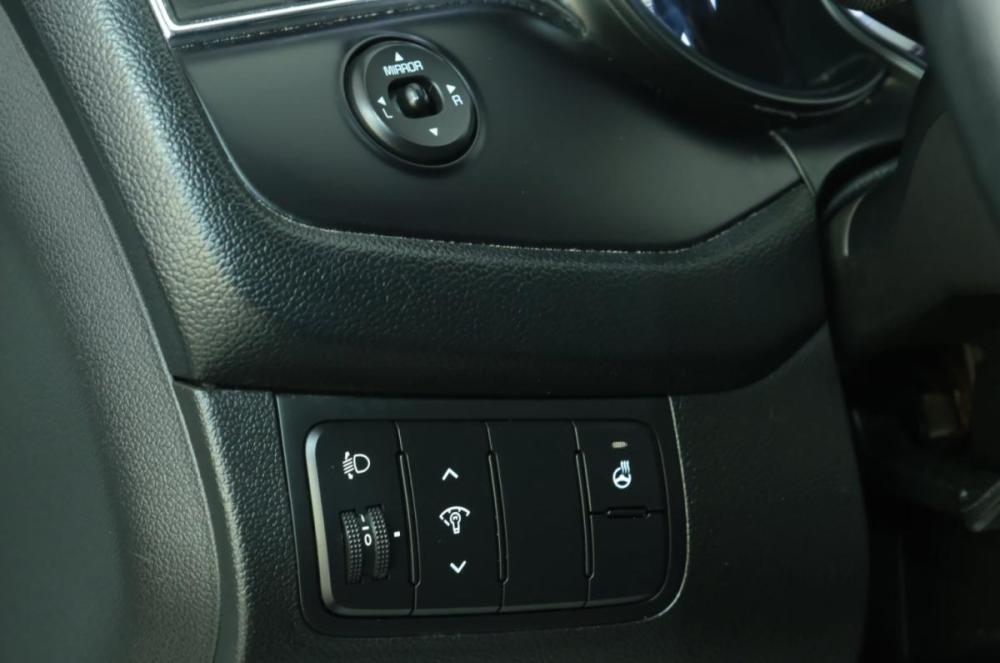 Kia Ceed II Рестайлинг Омск  - изображение 10