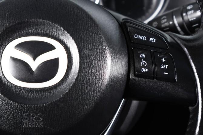 Mazda CX-5 I с пробегом 2013 года, цена 1 949 000 рублей, 194000 км, внедорожник, Автокод Объявления