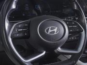 Hyundai Mufasa I (NU2) Ростов-на-Дону  - изображение 36