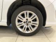 Peugeot 408 I Казань  - изображение 44