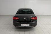 Volkswagen Passat B8 Астрахань  - изображение 25