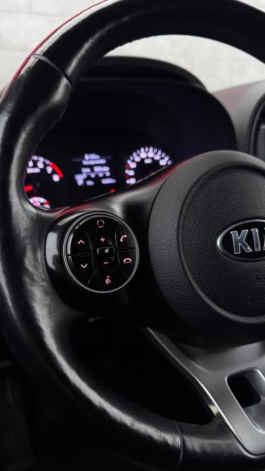 Kia Soul III Альметьевск  - изображение 16