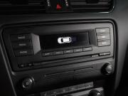 Skoda Octavia III (A7) Воронеж  - изображение 34